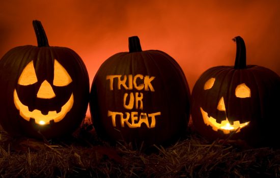 halloween-gettyimages-172988453